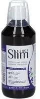 Slimshot Amincissant Global Fluide 500 ml