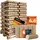 Nestro XL Blue Nadelholz 960 kg