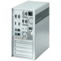 Industrie PC 6AG4025-0DF20-4BB0 () 6AG40250DF204BB0