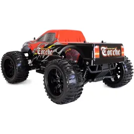 AMEWI Monstertruck Torchen 22032