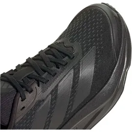 Adidas Duramo SL 2 Damen Core Black / Core Black / Core Black 36 2/3