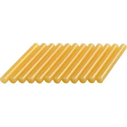 DREMEL Holz-Klebestifte - 2615GG03JA