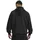 Under Armour Rival Lightweight Graphic schwarz S