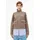 ARMEDANGELS SHORT KNIT Strickjacke beige XS