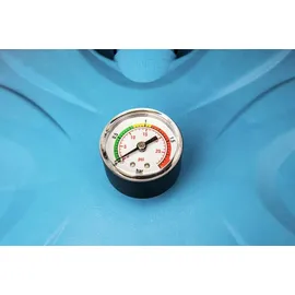 Steinbach Filteranlage Active Balls 75 040120