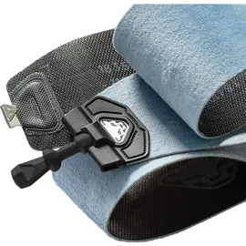 Dynafit Damen Radical 88 Tourenski 25/26 (Größe 151cm, tuerkis)