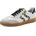Sneaker Weiß 41