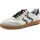 Marco Tozzi Sneaker Damen Weiß 41