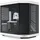 HYTE Y70 Touch Infinite Panda ATX Midi Tower Gaming Gehäuse weiß/schwarz Seitenfenster