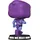 Funko Skeletor Running Away Sammelfigur 9 cm