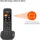 Gigaset C575A Duo schwarz