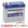 Bosch S4 022 45Ah 12V