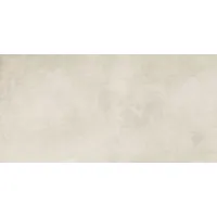Vabene Feinsteinzeugfliese Rimini Beige 60 x 120 cm