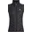 McKinley in black night 40 schwarz