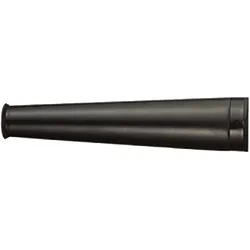 Makita Blasrohr - GT34103808