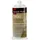 3M Spezialkleber 2K-Konstruktionsklebstoff 50 ml
