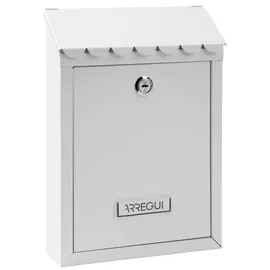 ARREGUI Civic E5721-C Weiß
