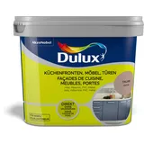Dulux Fresh Up Lack Satin Taupe 0,75 l