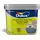 Dulux Fresh Up Lack Satin Taupe 0,75 l