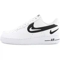 Nike Air Force 1 '07 FM Cut Out 41 - 41 EU