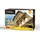 Cubic Fun CUBICFUN - 3D Puzzle Kolosseum 131 Teile