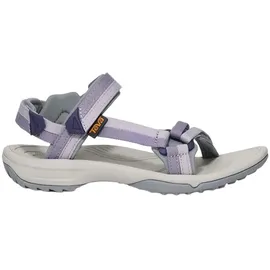 Teva Terra Fi Lite Damen thistle/daybrea 39