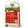 Bellfor Premium PUR Kids 2,5 kg