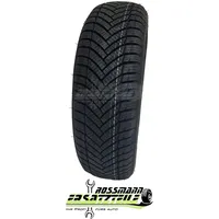 Novex All Season 3E 185/65 R15 88H