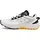 Scarpa Spin Planet Herren Weiß/Saffron 43,5
