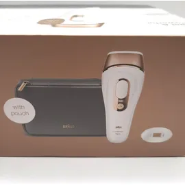 Braun Silk-Expert Pro 5 PL5140