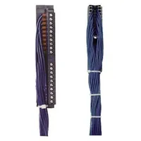 Siemens 6ES7922-3BD20-0UC0 6ES79223BD200UC0 SPS-Frontstecker 30 V