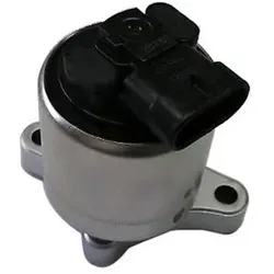 MAGNETI MARELLI AGR-Ventil  für GENERAL MOTORS OPEL 851038 5851604 17098055 571822112025