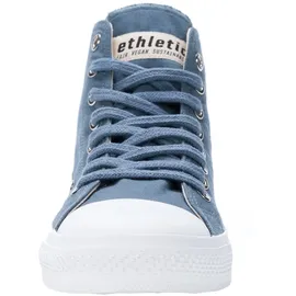 Ethletic Sneaker Fair Trainer blau 39