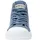 Ethletic Sneaker Fair Trainer blau 39