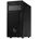 Tower G9 Workstation Intel Core i7 14700 5 4 GHz 16 GB 512 GB Intel UHD Graphics Windows 11 Pro