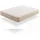 Moonia Memory Royal Multizone 25 cm, 140x200 cm - Moonia