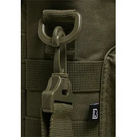 Brandit Textil Brandit Für Die Flasche Ii Olive