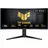 VG34VQL3A 34"