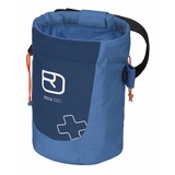 Ortovox First Aid Rock Doc blau