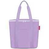 Reisenthel Thermoshopper Kühltasche 38 cm Blau Herren