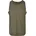 Tank Top Olive L