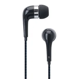 Lenco XEMIO-861 blau
