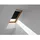 VELUX Verdunkelungsrollo Classic DBL S06 4249 schwarz