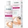 Evolsin medical UG (haftungsbeschränkt) Evolsin Psoriasis & Ekzem Shampoo