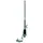 Albrecht 6351 GL-27 CB-Mobilantenne Lambda-Typ 1/4