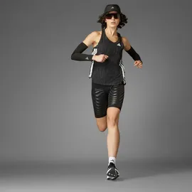 adidas Adizero Control Damen Schwarz S
