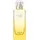 Hermès Un Jardin à Cythère Eau de Toilette refillable 100 ml