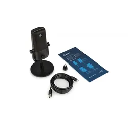 Elgato Wave 1 - Mikrofon