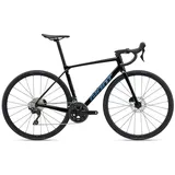 Giant Tcr Advanced 2-pc 105 2025 Rennrad