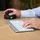 R-Go Tools Compact Break QWERTY US